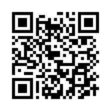 QR Code for 1L4B7fKYM1niCqxwoducgfAY77L9PextR