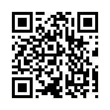 QR Code for 1L4B7ogb7VVTwKZBxoBBd2JU6Jvs7bRKHw