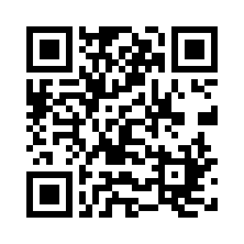 QR Code for 1L4B8H27twZ2AnaK986tkJLGLa4SfQq5MQ