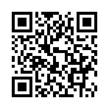 QR Code for 1L4B9oCJ3keEq9U4E8EJam6dVTbPDPThcd