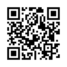 QR Code for 1L4BASnQJm9eVWjUoscw8xcsqsCoPZidKS
