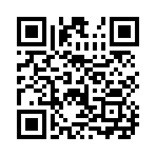 QR Code for 1L4BBrXcryb8Xv9h4FCfDCUDFbDN3bLuxy