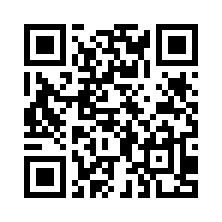 QR Code for 1L4BCNvgP3x5a9zVHypBC6XXaVRsA2fSTW