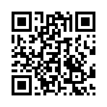 QR Code for 1L4BCw5rQDX7dmkMLne7y1ZDpwruRCCRER
