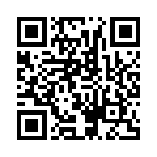 QR Code for 1L4BEPTC7R2awQdBtR3sDGu5G6DuLFGR1R