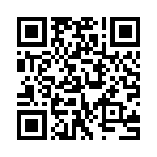 QR Code for 1L4BFQAxPL7RWHGP4ziwtB3PjRxcTmCN1M