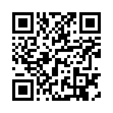 QR Code for 1L4BJRnbBqGfRTxbo2NsS48NJKgbb6VM6D