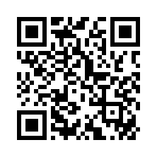 QR Code for 1L4BJitfLeqV3SdfRciMTLANXFsfpH2XYX