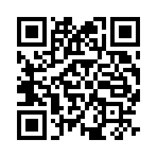 QR Code for 1L4BK8DpSpic2cnsAKfcejHu5DfV9RBUQ5