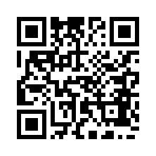 QR Code for 1L4BKHC3P2iSZkPvGbiBcXaLyTNk3SHZRY