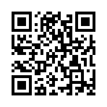 QR Code for 1L4BKsFxJsDQuzeDvprTmQSNg1o8JZ18qZ