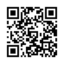 QR Code for 1L4BRxNQPDv3KvsfrWrx42mP2PzUhAVhN
