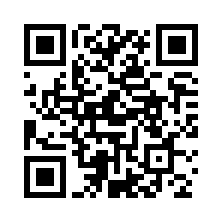 QR Code for 1L4BTMQXxtKtPJza8981EorVvXGitbNBZw