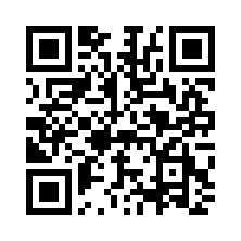 QR Code for 1L4BTTsmGPgaf6PWB2HD1RMBNY9ErqVTM4