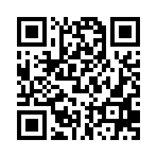 QR Code for 1L4BTYscJL2dRRiHWFmkYn9W5PmW557tzi