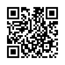 QR Code for 1L4BUBVHrinPhjCqtcpPyu8GXiY3wWiguM