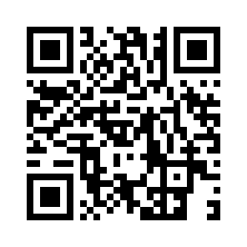 QR Code for 1L4BYHKSfs1N14M1pDNySJ7vhXsgio4o7Z