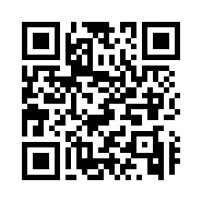 QR Code for 1L4BeHAUYrWx8vATManyZMapbcD6XoYZQg