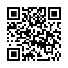 QR Code for 1L4BecDCt6wtVvroFSXzB6mzeGCfgRDfDM