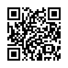 QR Code for 1L4BfB9Rht3XJdK2akeNw2U2Bkobm3G1eK