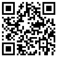 QR Code for 1L4BfQdevrYxjYQDreAi6qsFE7mxkydYnF
