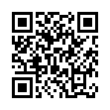 QR Code for 1L4BfnjAUtzpMooiLiS8ZL4AXRecfwBBV4