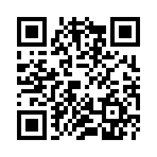 QR Code for 1L4BgHbT7BcdaovKyWu3jVPU1hDBiLLD34