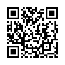 QR Code for 1L4BhE4eqSWb7FmhWgxbvuRTZwXixnT5Wq