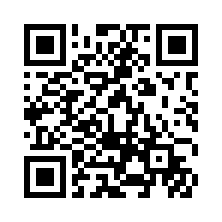 QR Code for 1L4Bj4Q2LdH3WK9tkzddoGor6fJhW83kC3