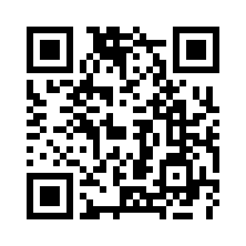 QR Code for 1L4BmbM4u1P6gdhvc1RynNPpmikVsDKe2c