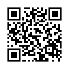 QR Code for 1L4BmppNqhbdBTua5aBEcUGitvDKq9bzML