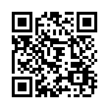 QR Code for 1L4BpcwX3ssxKRkFDyEWrLd6SwDSCGea1S