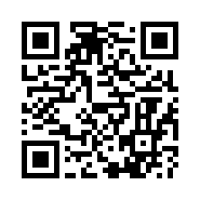 QR Code for 1L4Bqusqh3XTapn3mAPsEqKTPsRYMtVTm5