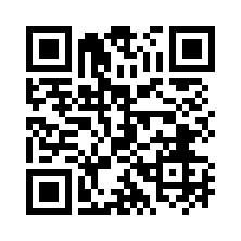QR Code for 1L4Br4q6BEV2VicMJTpa9BqaKJSjZgpfTD