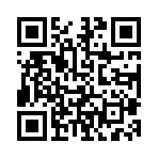 QR Code for 1L4BsBt5KbwoRGDsvkSW2tLw5WQaYPqVaz