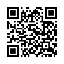 QR Code for 1L4BuwtBbVR2xXBrN1oYdpLFZ5fdwcbKbn