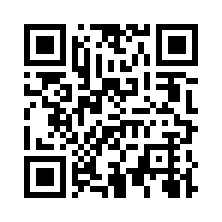 QR Code for 1L4C8TdFTPnpGSEEixRdTJrtr4HMHUPxvg