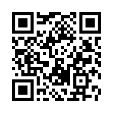 QR Code for 1L4C8vsaaBdZPviUjMDw6Ptzvm1mCyKMuH
