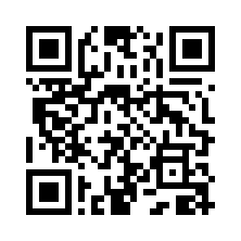 QR Code for 1L4CA6bNeXoxfKBTxGHuqKFDF9fV1PtPxa