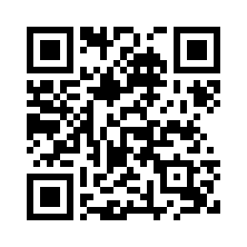 QR Code for 1L4CB7DmfRBgS4ccoedE9v7avVM31JYYEQ