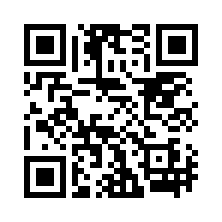 QR Code for 1L4CCdE7Yr2Vj6QiRKMWe3fEefrEh7wFjs