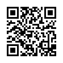 QR Code for 1L4CDMdcRJeCGGoUZvoty1MW8ARYS1LhwD