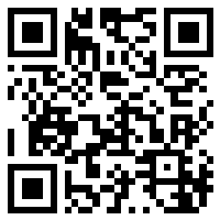QR Code for 1L4CDwDytKvv3QCSKYVBv6cGe2Yduav7wc