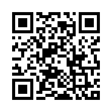 QR Code for 1L4CFYJD3CzCGzD7KHxvLQqBZ5ESeUXxuy
