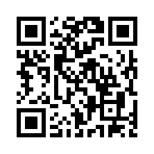 QR Code for 1L4CHo2WzLSnA4EL5FHasSoWk9M2myYzPE