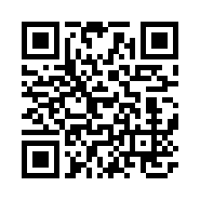 QR Code for 1L4CLDA3SPZxjPLmzR8K8MBG5zgfr8eBYF