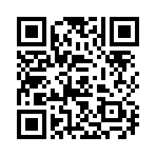 QR Code for 1L4CPbabRj41KuMpe6yP3uL1vQwVL66Se3