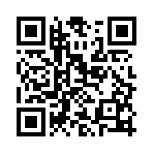 QR Code for 1L4CSSkCrCLzppUSjxKnobeuPBMmYdMfgu