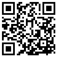QR Code for 1L4CSyFKAR7TFzMuRbzTXEAwxtA6n3J1XM