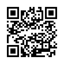 QR Code for 1L4CVk5923BwLyLysdXujLKaFKr3UbwkdF